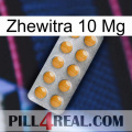 Zhewitra 10Mg levitra1